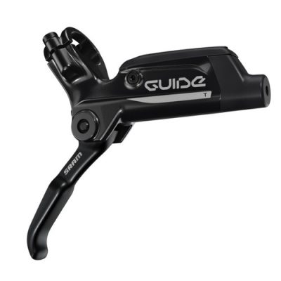 FRENO DISCO SRAM GUIDE T TRASERO 1800MM ALUM - Imagen 3