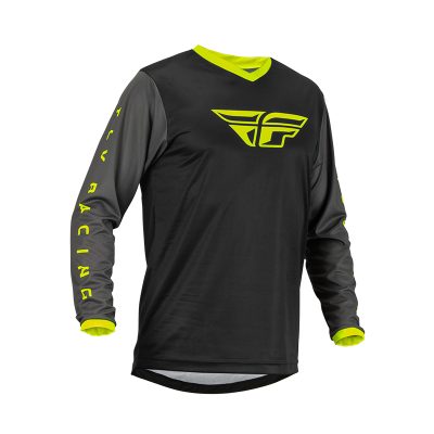 TRAJE F-16 2023 HI-VIS - Imagen 2