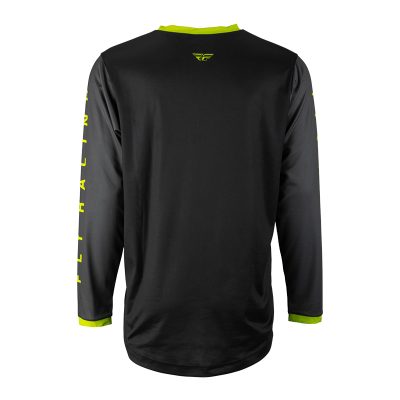 TRAJE F-16 2023 HI-VIS - Imagen 3