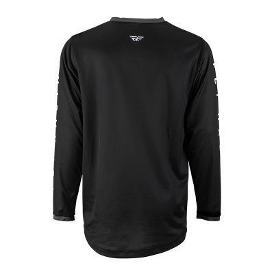 TRAJE F-16 2023 BLACK - Imagen 3