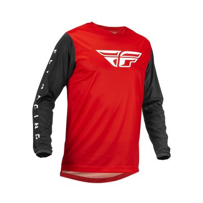 TRAJE F-16 2023 RED - Imagen 2