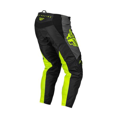 TRAJE F-16 2023 HI-VIS - Imagen 5