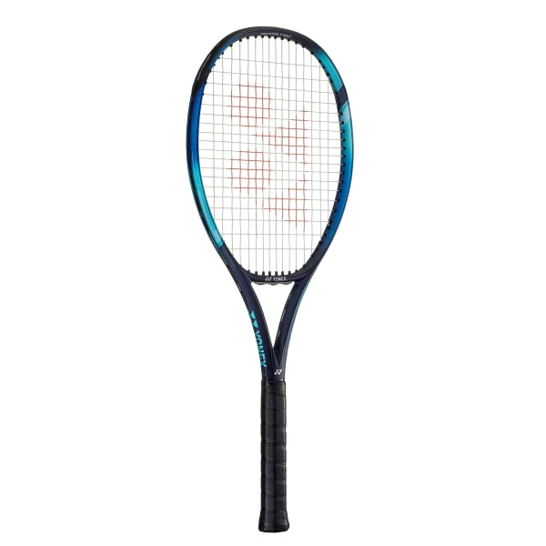 RAQUETA TENIS EZONE 100 G3 300G 2022