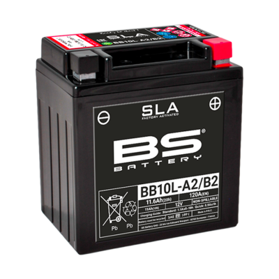 BB10L-A2/B2
