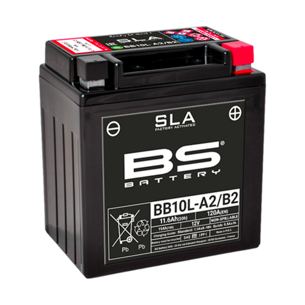 BB10L-A2/B2