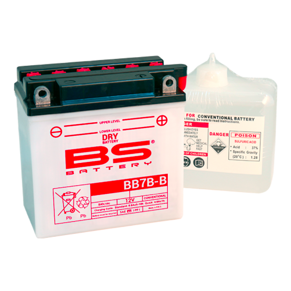 BB7B-B