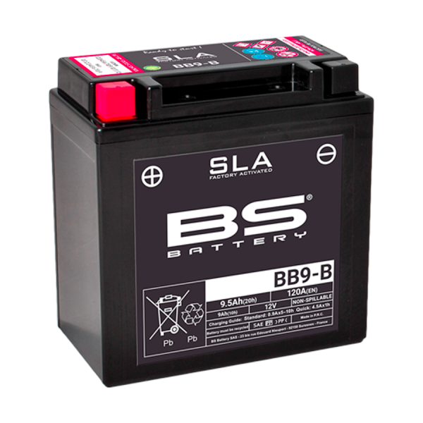 BB9-B