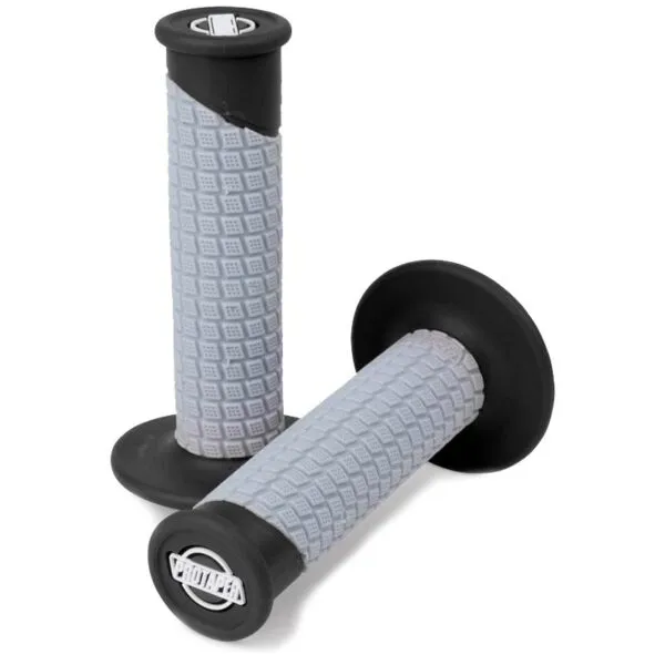 PUÑOS PROTAPER CLAMP-ON PILLOW TOP - Imagen 5