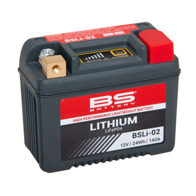 BSLI-02