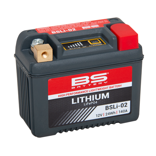 BSLI-02