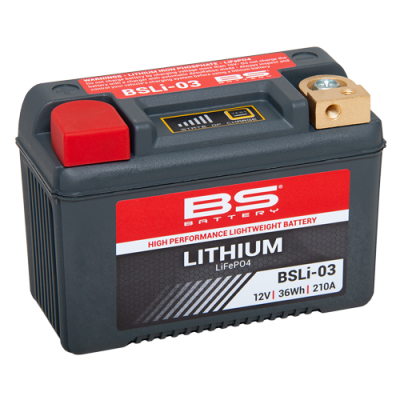 BSLI-03