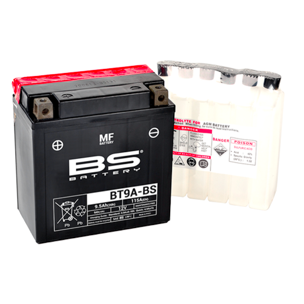 BT9A-BS