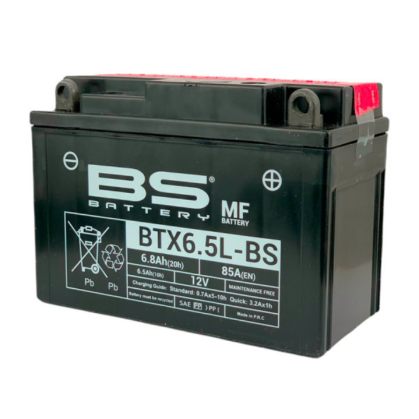 BTX6.5L-BS