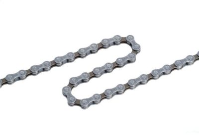 CADENA SHIMANO CN-HG40 (CAJA) 6,7,8V 116L - Imagen 2