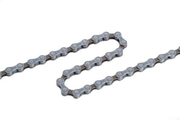 CADENA SHIMANO CN-HG40 (CAJA) 6,7,8V 116L - Imagen 2