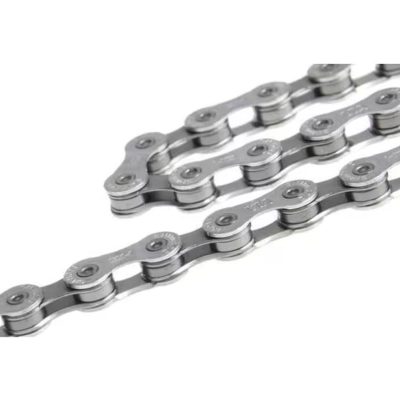 CADENA SHIMANO CN-HG93 XT ( CAJA ) CN-HG93/116L - Imagen 2