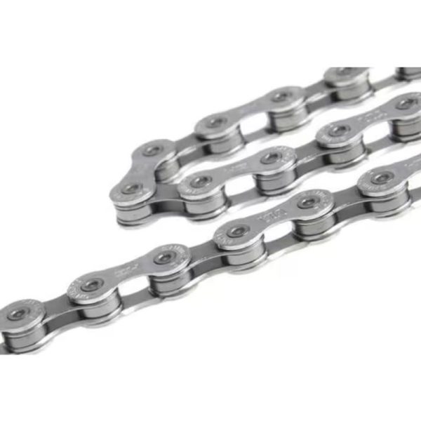 CADENA SHIMANO CN-HG93 XT ( CAJA ) CN-HG93/116L - Imagen 2