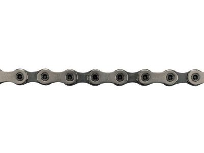 CADENA SRAM PC-1130 11V 114 LINKS PLATA - Imagen 3