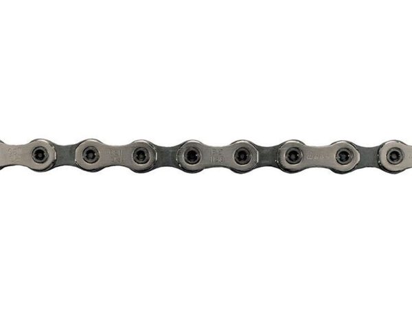 CADENA SRAM PC-1130 11V 114 LINKS PLATA - Imagen 3