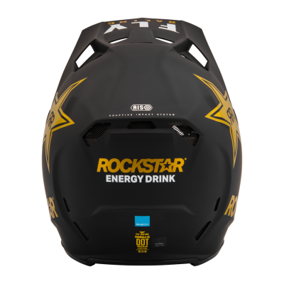 FORMULA CC ROCKSTAR - Imagen 2