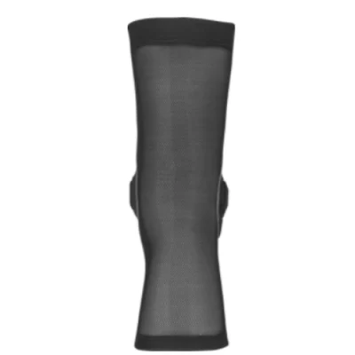 RODILLERA FLY RACING LITE GUARDS - Imagen 2