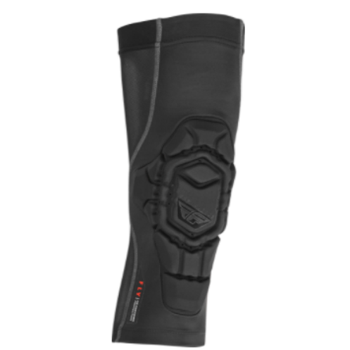 RODILLERA FLY RACING LITE GUARDS