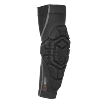 CODERA FLY RACING ELBOW GUARD - Imagen 2