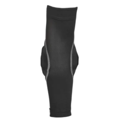 CODERA FLY RACING ELBOW GUARD - Imagen 3