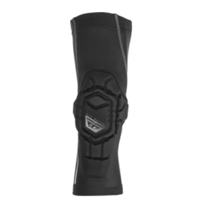 RODILLERA FLY RACING LITE GUARDS - Imagen 3