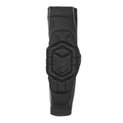 CODERA FLY RACING ELBOW GUARD