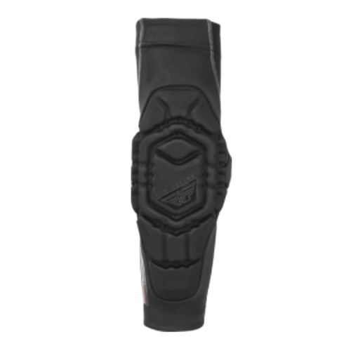 CODERA FLY RACING ELBOW GUARD