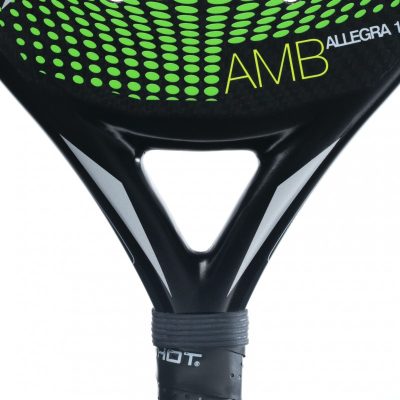 PALA DROP SHOT ALLEGRA 1.0 - Imagen 2