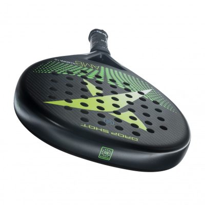 PALA DROP SHOT ALLEGRA 1.0 - Imagen 3