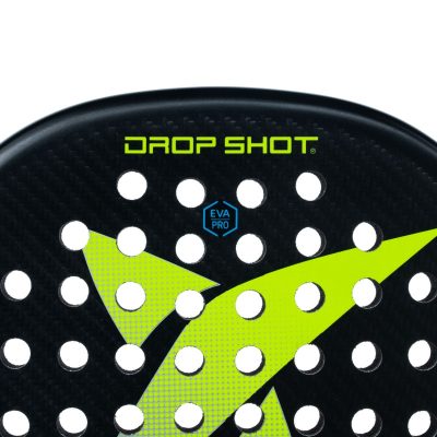 PALA DROP SHOT ALLEGRA 1.0 - Imagen 4