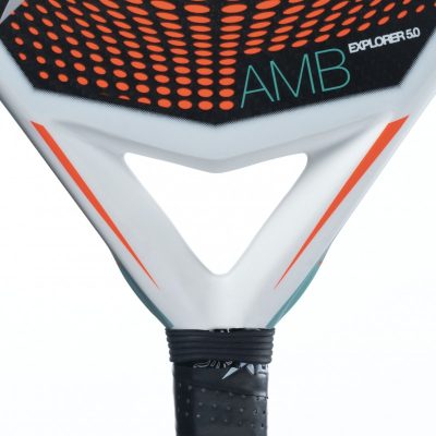 PALA DROP SHOT EXPLORER 5.0 - Imagen 2
