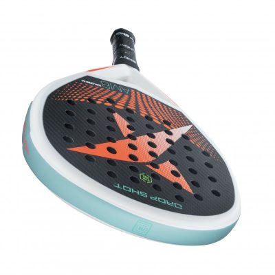 PALA DROP SHOT EXPLORER 5.0 - Imagen 3