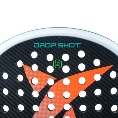PALA DROP SHOT EXPLORER 5.0 - Imagen 4