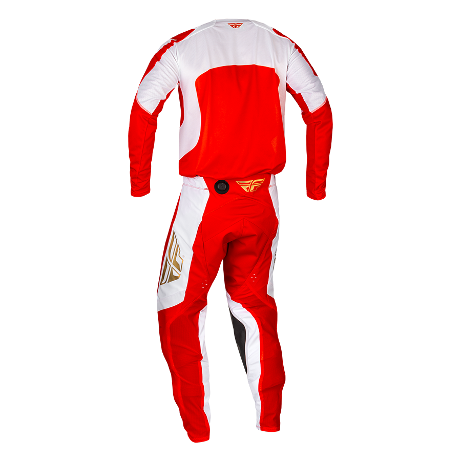 2024 TRAJE EVO DST L.E. PODIUM - Imagen 2