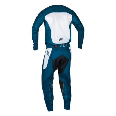 2024 TRAJE EVO DST NAVI - Imagen 2
