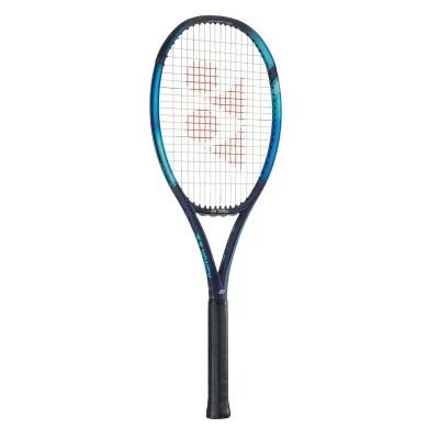 EZONE GAME 270 GR G2