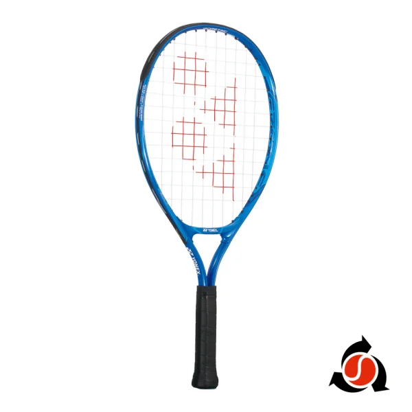 RAQUETA EZONE JUNIOR 19