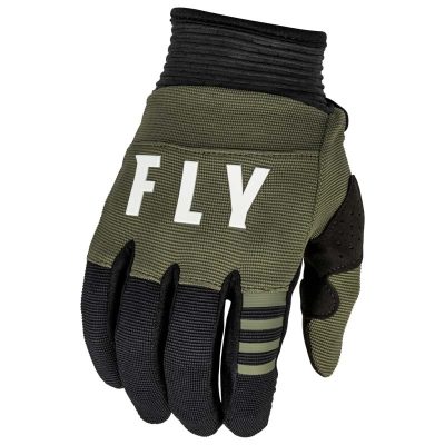 F-16 - Imagen 5