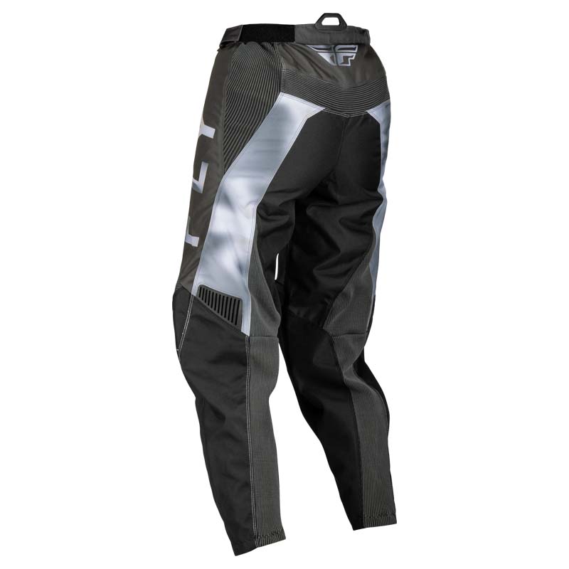 TRAJE F-16 2023 WOMEN'S BLACK - Imagen 5