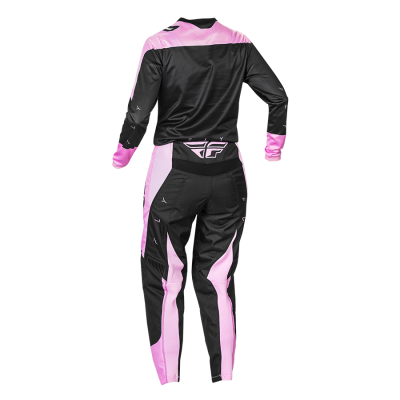 2024 TRAJE F-16 WOMEN'S LAVENDER - Imagen 2