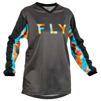 TRAJE F-16 2023 WOMEN'S PYNK - Imagen 2