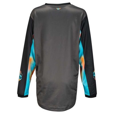 TRAJE F-16 2023 WOMEN'S PYNK - Imagen 3