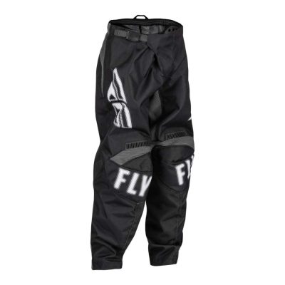 TRAJE F-16 2023 BLACK - Imagen 3