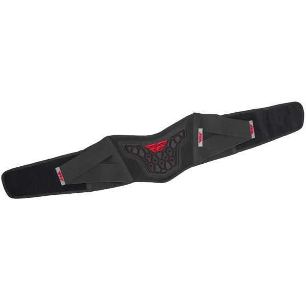 FAJA BARRICADE ADULTO