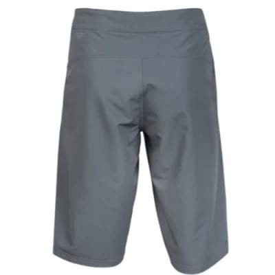 MAVERIK SHORTS GREY - Imagen 2
