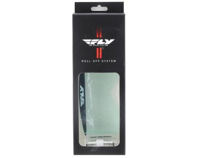 ROLL OFF SYSTEM FLY RACING - Imagen 3